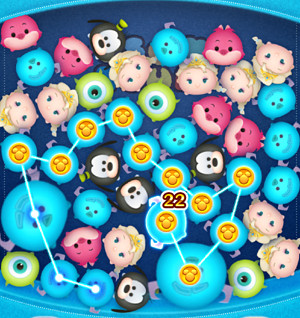 ツムツム Jp ツムツム Jp